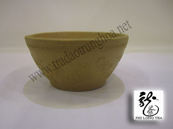 CTS-007050 (đã bán)